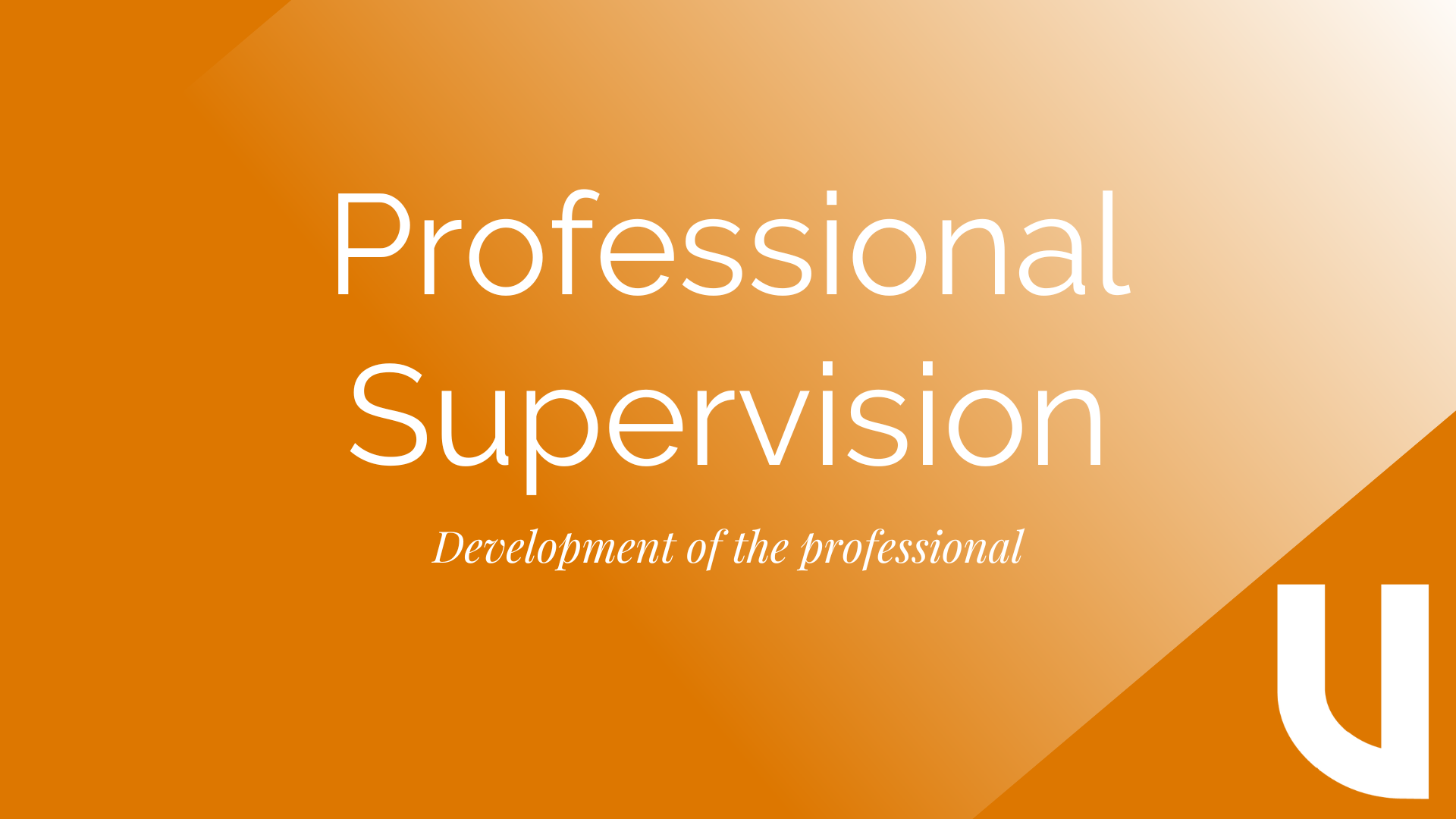 professional-supervision-ultimate-eap