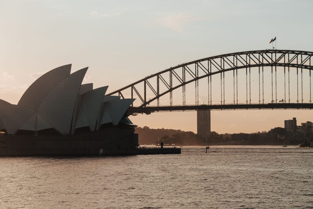 NSW Psychosocial Risk